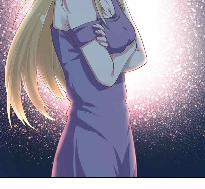 Beauty and the Beasts Chapter 39 Bahasa Indonesia